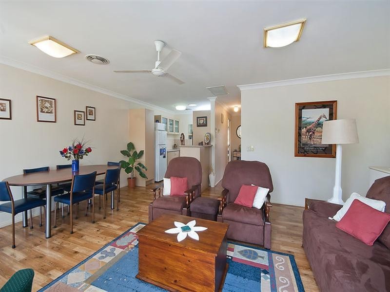 101/43 Murtha Drive, Elanora QLD 4221