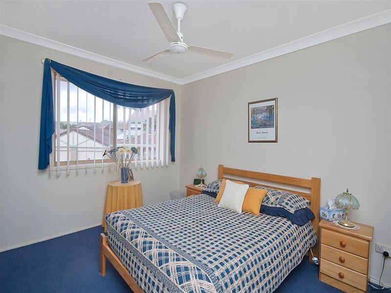 101/43 Murtha Drive, Elanora QLD 4221