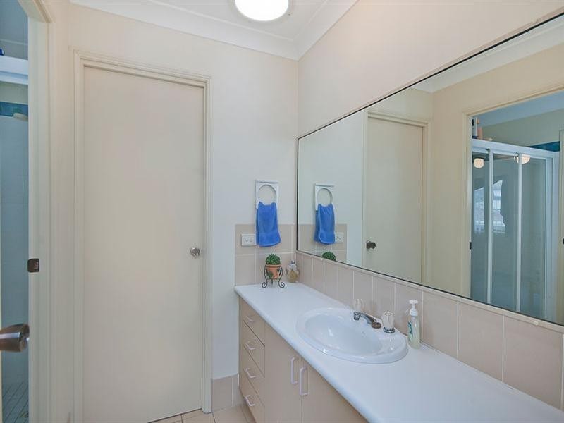 101/43 Murtha Drive, Elanora QLD 4221