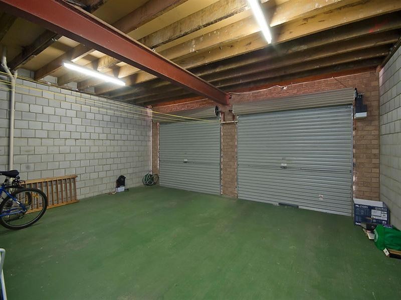 101/43 Murtha Drive, Elanora QLD 4221