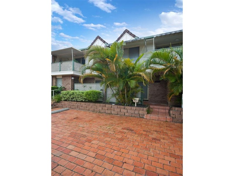 101/43 Murtha Drive, Elanora QLD 4221