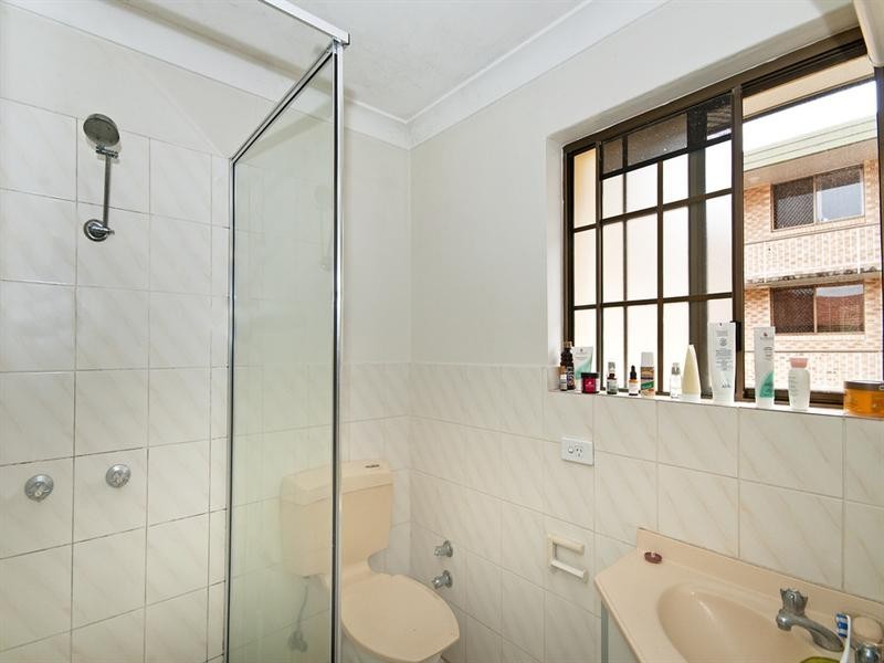 4/1072 Gold Coast Highway, Palm Beach QLD 4221