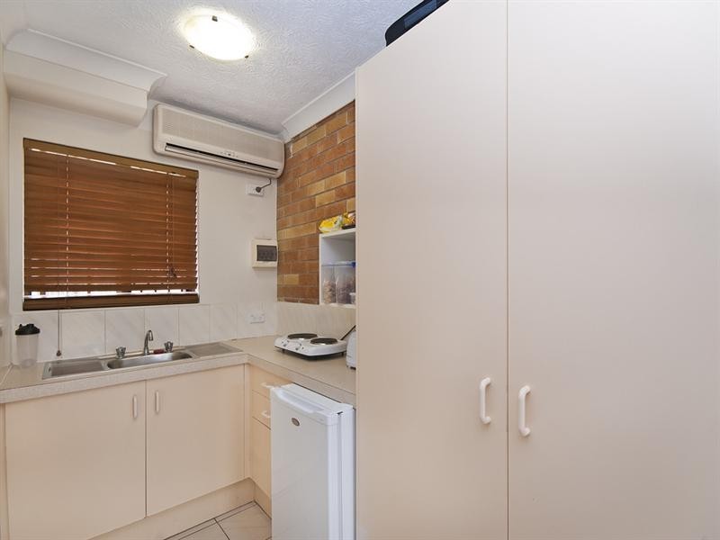 4/1072 Gold Coast Highway, Palm Beach QLD 4221