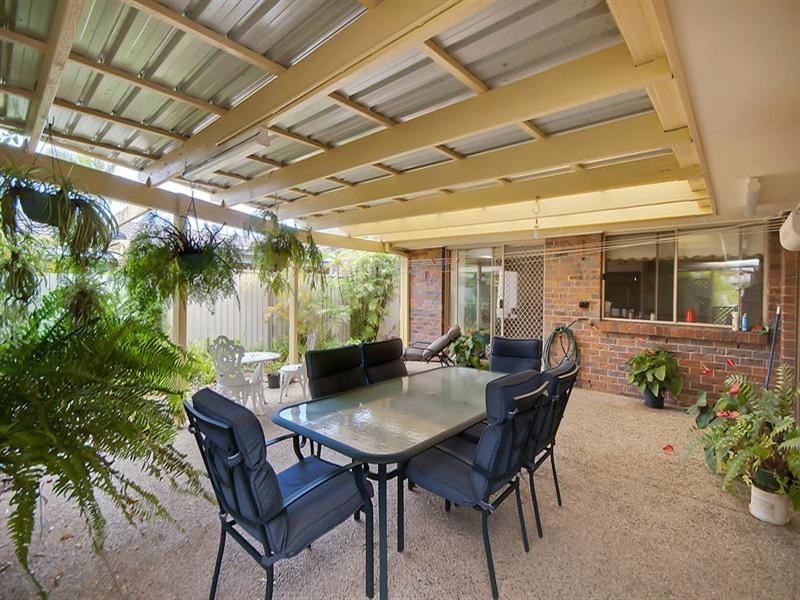 10 Agave Street, Elanora QLD 4221