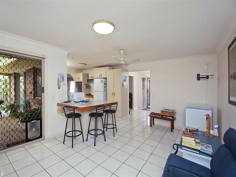 10 Agave Street, Elanora QLD 4221