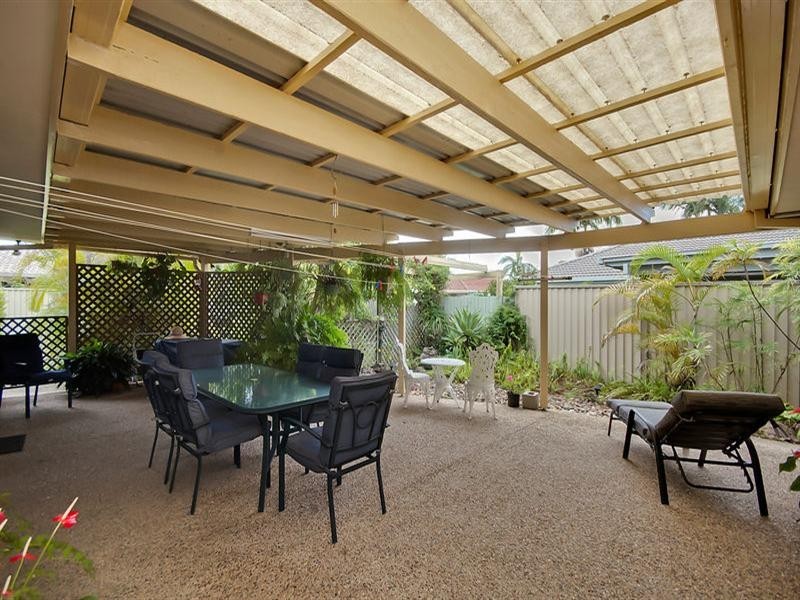 10 Agave Street, Elanora QLD 4221