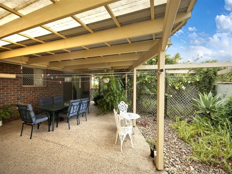 10 Agave Street, Elanora QLD 4221