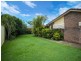 10 Agave Street, Elanora QLD 4221
