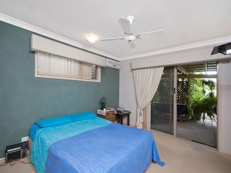 10 Agave Street, Elanora QLD 4221