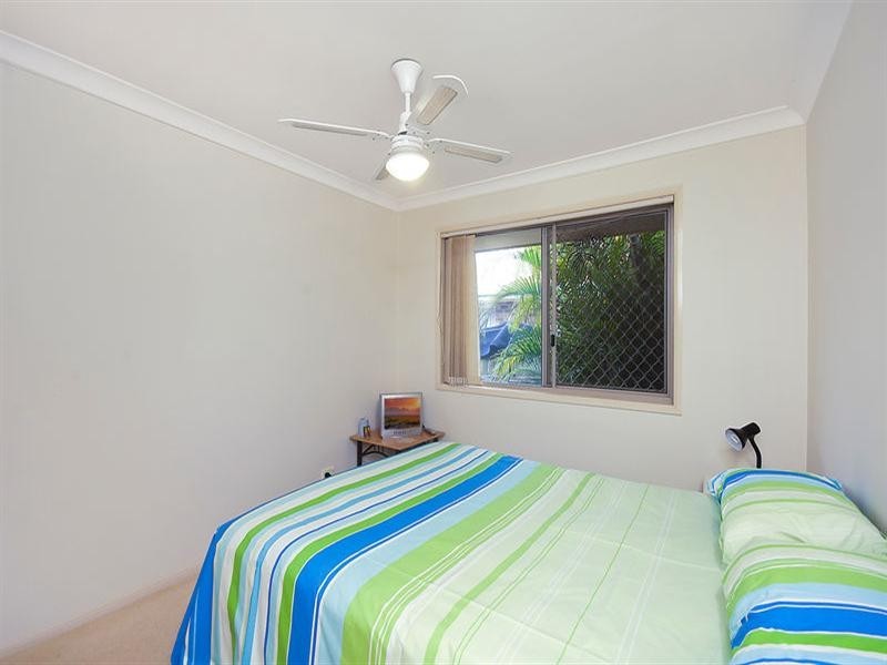 10 Agave Street, Elanora QLD 4221