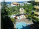 22/14 Jefferson Lane, Palm Beach QLD 4221