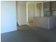22/14 Jefferson Lane, Palm Beach QLD 4221
