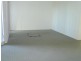22/14 Jefferson Lane, Palm Beach QLD 4221