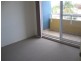 22/14 Jefferson Lane, Palm Beach QLD 4221
