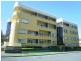 22/14 Jefferson Lane, Palm Beach QLD 4221