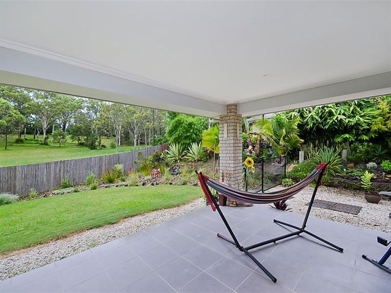 14 Staatz Court, Tallebudgera QLD 4228