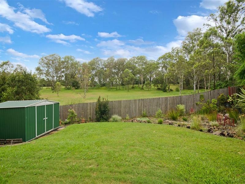 14 Staatz Court, Tallebudgera QLD 4228