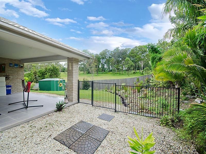 14 Staatz Court, Tallebudgera QLD 4228