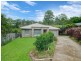 14 Staatz Court, Tallebudgera QLD 4228