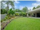 14 Staatz Court, Tallebudgera QLD 4228