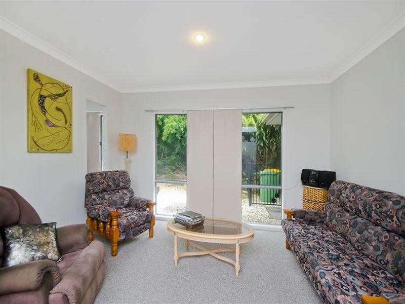 14 Staatz Court, Tallebudgera QLD 4228