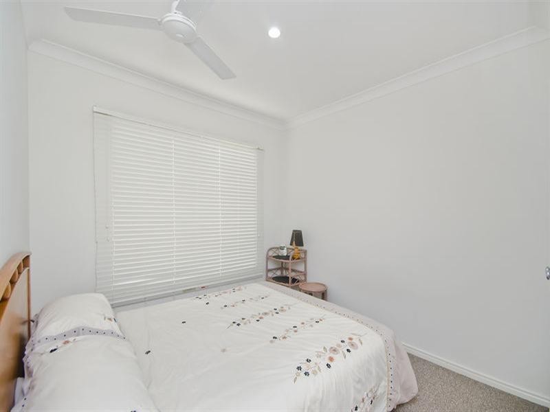 14 Staatz Court, Tallebudgera QLD 4228