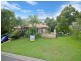 2 Bunbury Court, Elanora QLD 4221