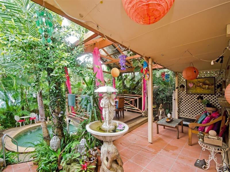 2 Bunbury Court, Elanora QLD 4221