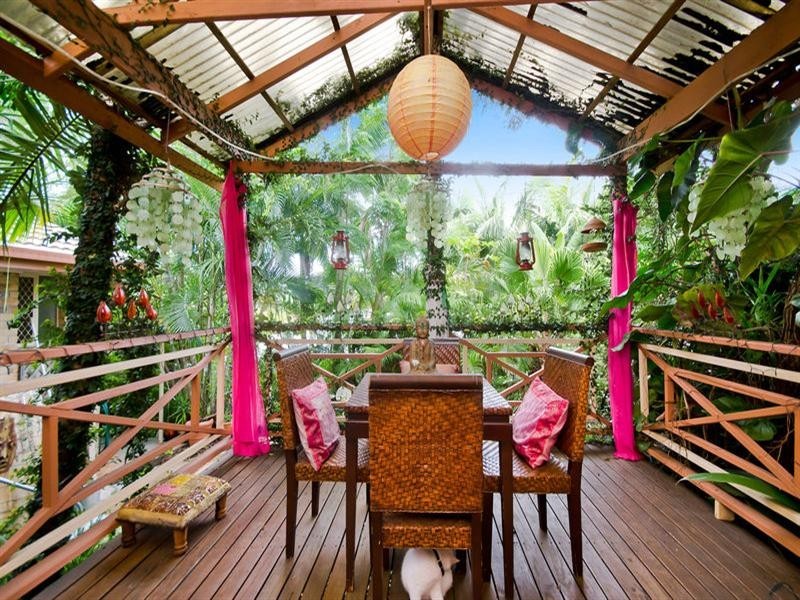 2 Bunbury Court, Elanora QLD 4221