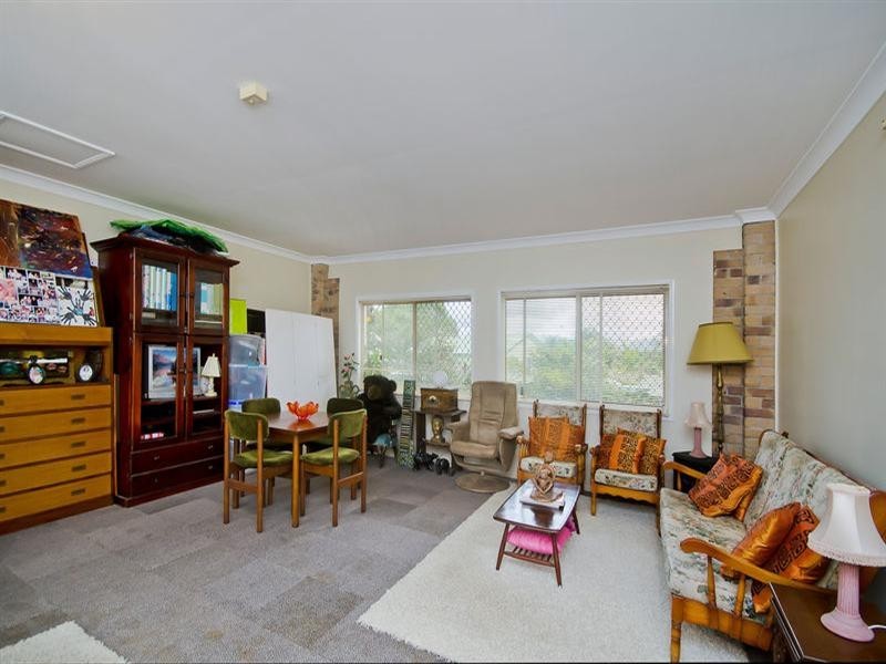 2 Bunbury Court, Elanora QLD 4221