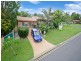 2 Bunbury Court, Elanora QLD 4221