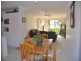 1/12 Gymea Crescent, Varsity Lakes QLD 4227