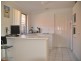 1/12 Gymea Crescent, Varsity Lakes QLD 4227