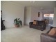 1/12 Gymea Crescent, Varsity Lakes QLD 4227