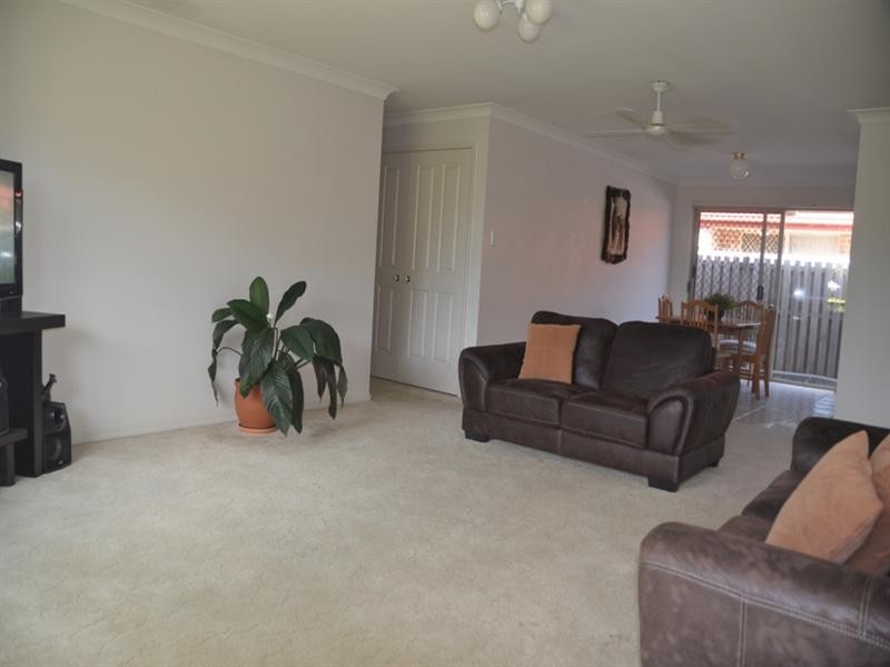 1/12 Gymea Crescent, Varsity Lakes QLD 4227