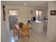 1/12 Gymea Crescent, Varsity Lakes QLD 4227