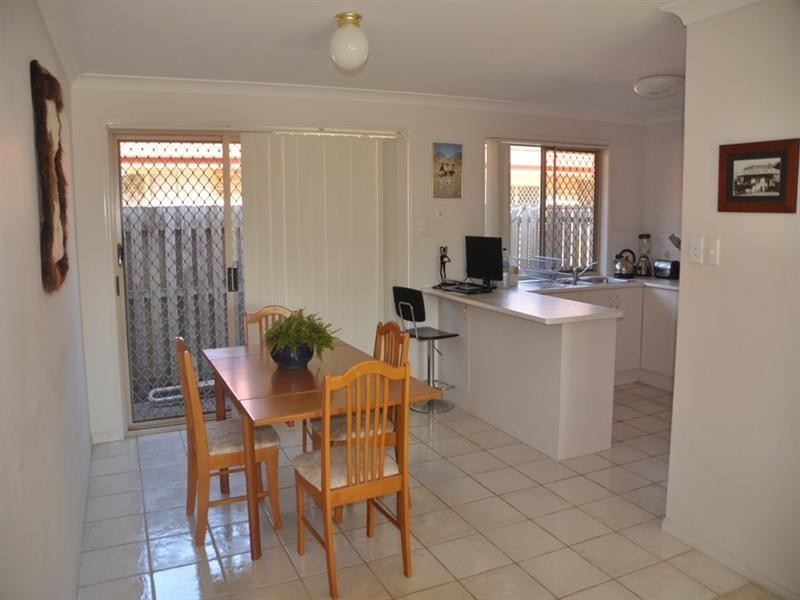 1/12 Gymea Crescent, Varsity Lakes QLD 4227