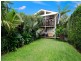 1001 Gold Coast Highway, Palm Beach QLD 4221