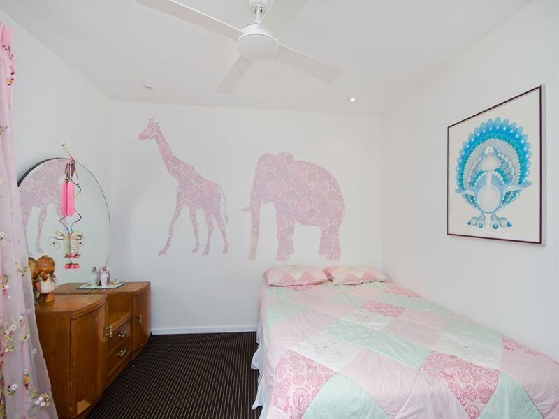 1001 Gold Coast Highway, Palm Beach QLD 4221