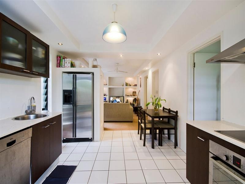 1001 Gold Coast Highway, Palm Beach QLD 4221