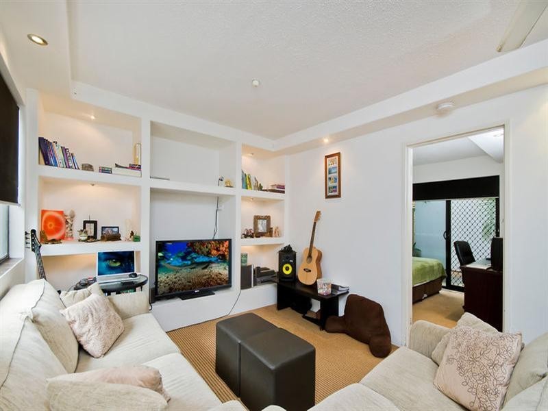 1001 Gold Coast Highway, Palm Beach QLD 4221