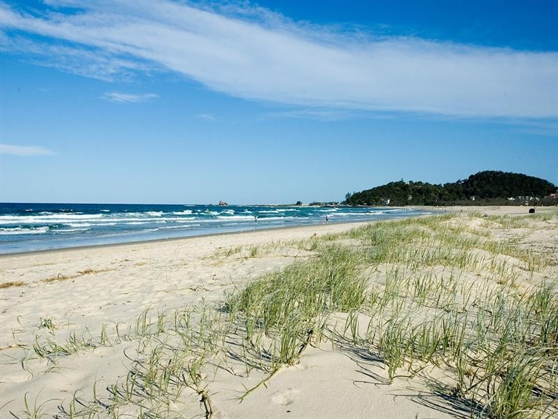 1001 Gold Coast Highway, Palm Beach QLD 4221