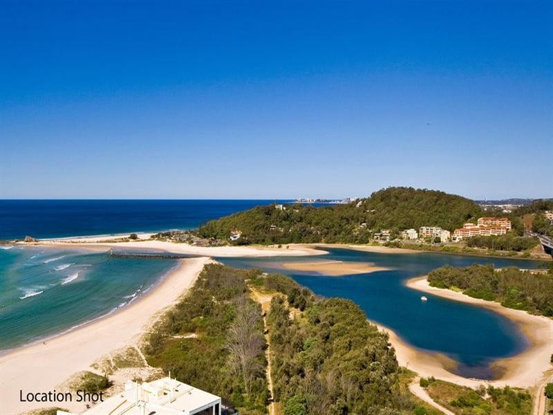 1001 Gold Coast Highway, Palm Beach QLD 4221