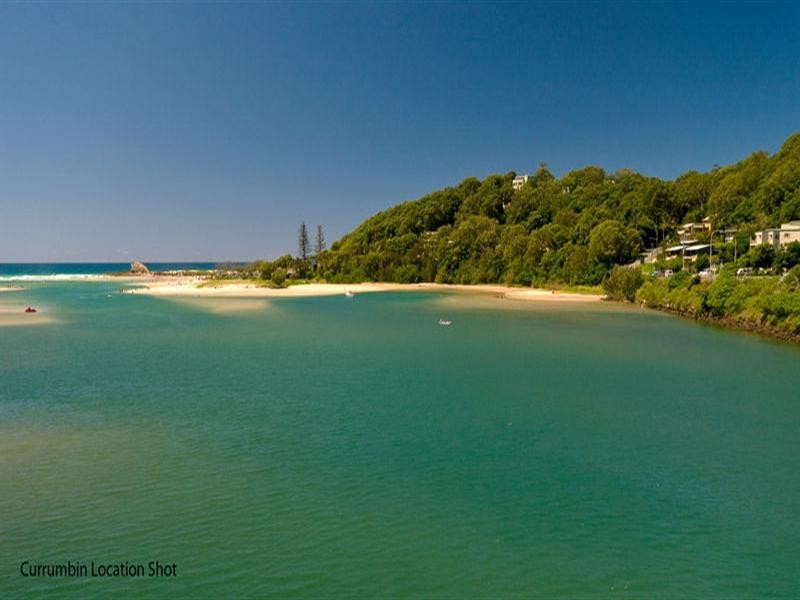 1001 Gold Coast Highway, Palm Beach QLD 4221