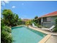 5 Foreshore Close, Elanora QLD 4221
