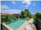 5 Foreshore Close, Elanora QLD 4221