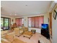 5 Foreshore Close, Elanora QLD 4221