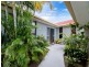 5 Foreshore Close, Elanora QLD 4221