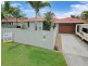 5 Foreshore Close, Elanora QLD 4221