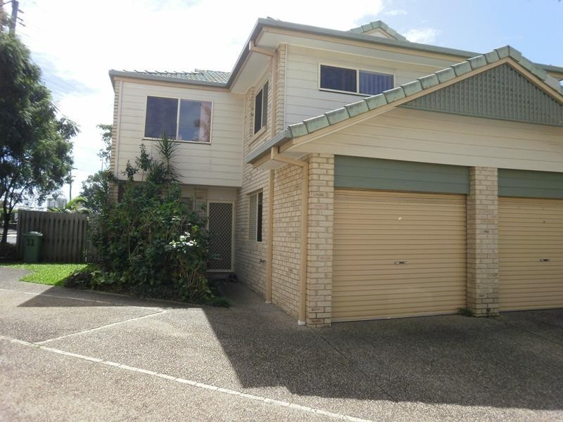 11/27 Phillip Street, Currumbin QLD 4223